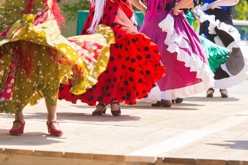 zomercursus Spaans beginners online