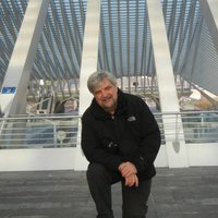 lucdewachter (Mobile).jpg